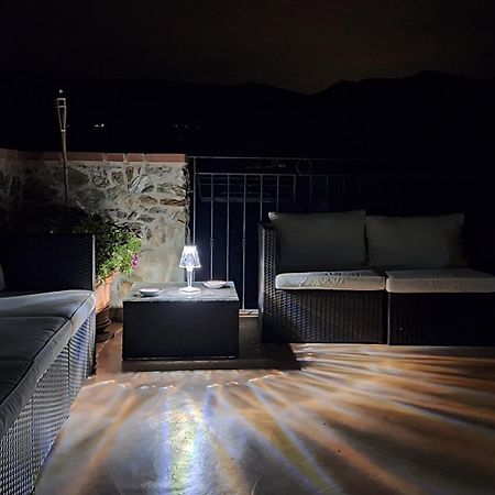 B&B L' Antica Macina Quiliano Extérieur photo