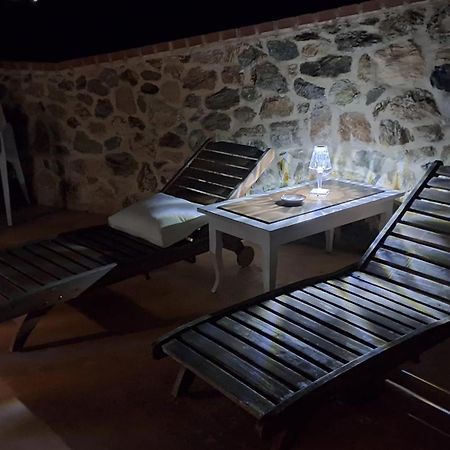 B&B L' Antica Macina Quiliano Extérieur photo