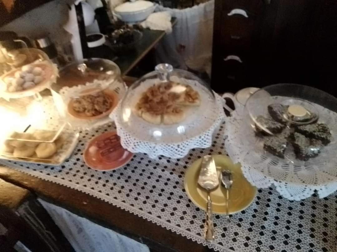 B&B L' Antica Macina Quiliano Extérieur photo