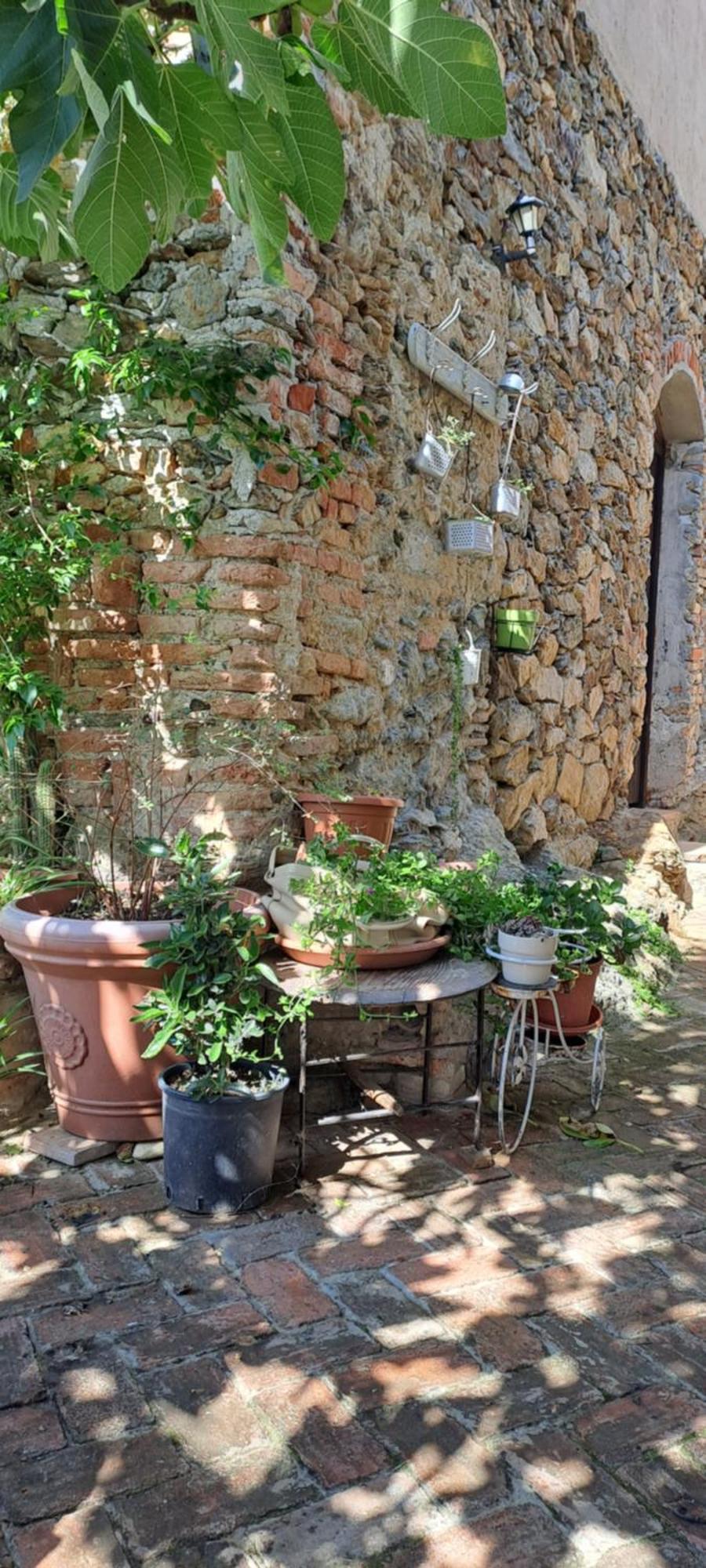 B&B L' Antica Macina Quiliano Extérieur photo