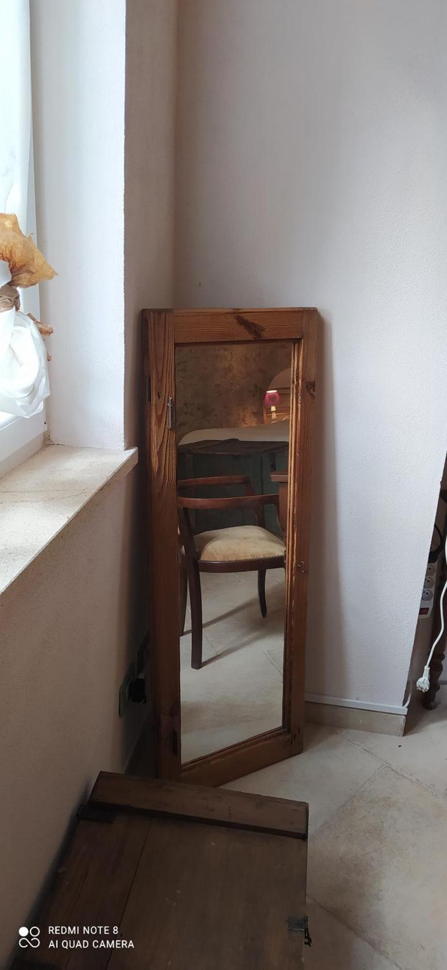 B&B L' Antica Macina Quiliano Extérieur photo