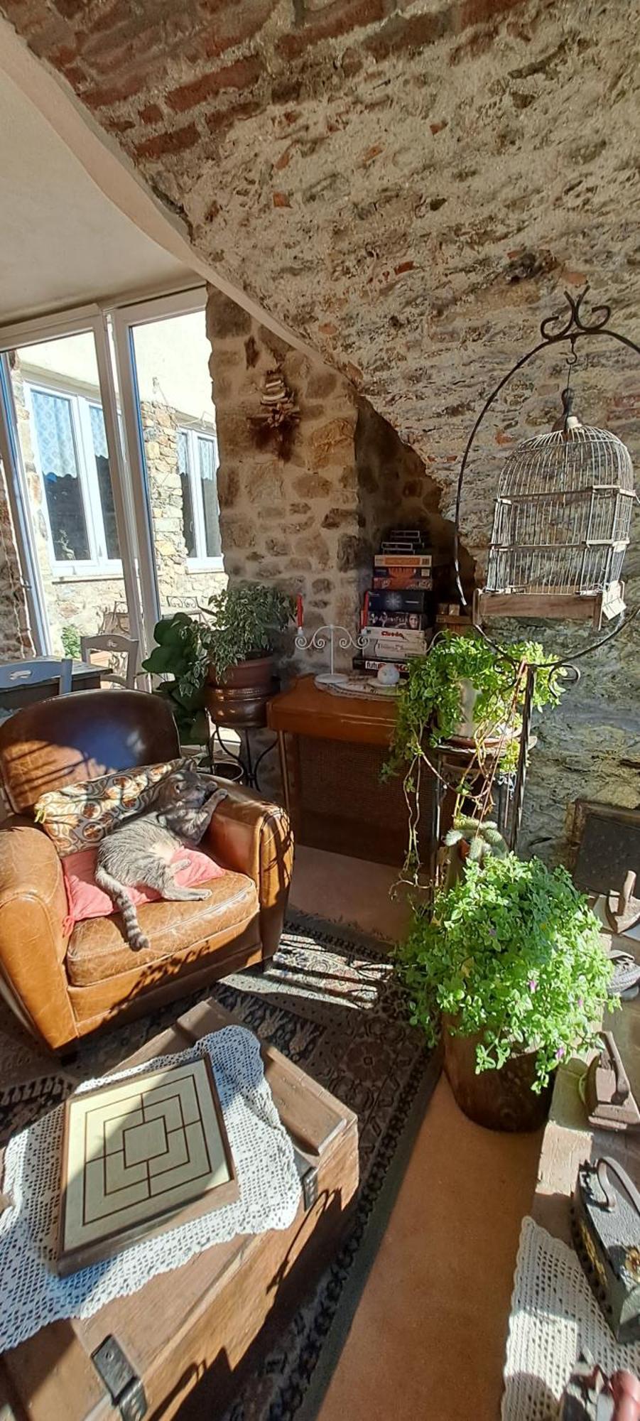 B&B L' Antica Macina Quiliano Extérieur photo