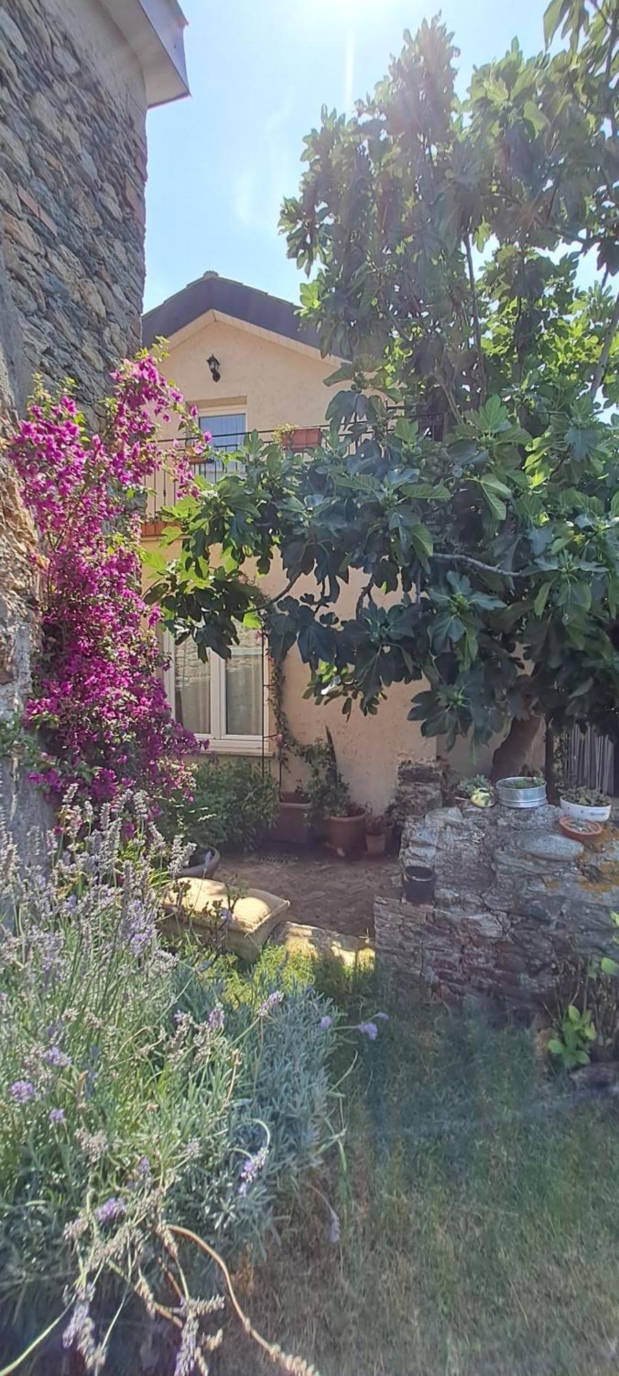 B&B L' Antica Macina Quiliano Extérieur photo