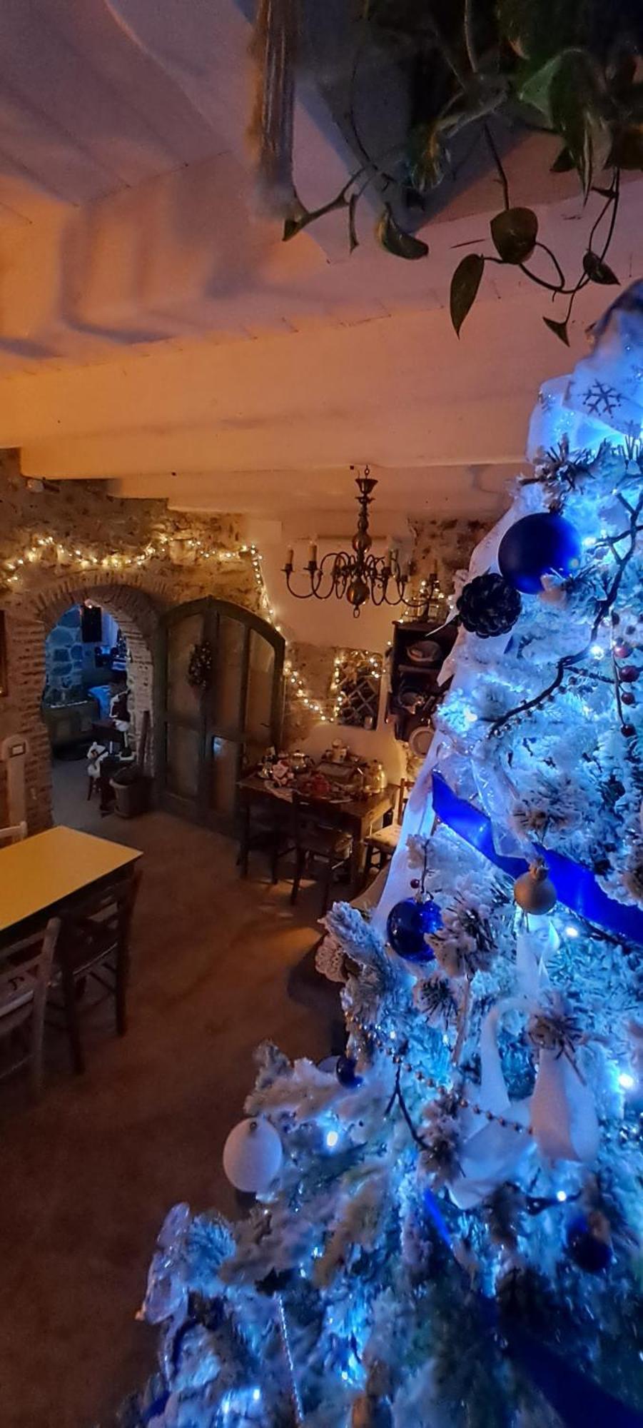 B&B L' Antica Macina Quiliano Extérieur photo